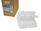 Бачок расширительный Zekkert Ford Focus III 10-, Kuga II 12-, C-Max II 10-