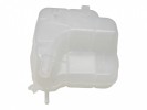 Бачок расширительный Zekkert Chevrolet Cruze (J300, J308, J305) 09-, Orlando (J309) 11-, Opel Astra J 09-