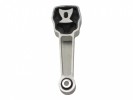 Опора двигателя передняя верхняя Land Rover Freelander 2 / Ford Mondeo IV 07-