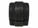 Втулка стабилизатора передняя подвеска Land Rover Range Rover 2002-2009, Land Rover Range Rover 2010-2012