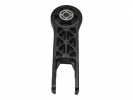 Подушка двигателя задняя Great Wall Hover H6 / Haval H6 (бензин)