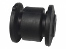 Сайлентблок передний переднего нижнего рычага YNK Mazda 6 III 12-, 3 III 13-  ( KD35-34-470C )