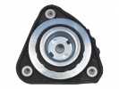 Опора амортизатора переднего YNK Ford Focus II / Mazda 3