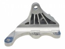 Опора двигателя левая YNK Chery Tiggo 8 T1A/T1D