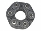 Муфта карданного вала YNK FORD Transit 00- (2,3i-2,2TDCi-2,4Di) 8AOY9 P3