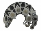 Диодный мост генератора 90A Great Wall Deer, Safe