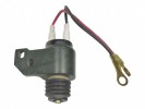 Клапан остановки двигателя L325, EQB 125/ EQB 140, 4BT,4BTAA,6CT CUMMINS