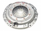 Диск сцепления нажимной JAC S5 2,0 атмосферник
