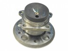 Ступица задняя TIGGO 3/ 4/ 7 1.5T/ EXEED LX  J68/T1A/T19/T18/T15/T1D
