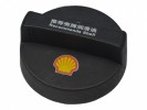Крышка маслозаливной горловины (под алюминиевую крышку) Lifan Myway, X60