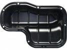 Поддон масляный ДВС NISSAN Pathfinder (R51) 2005-2014,Navara (D40) 2005-2015	