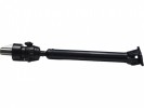 Вал карданный передний Mitsubishi L200 2006-2015 Pajero / Montero Sport 09-15 6G72 4D56 MTM