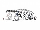 Комплект прокладок двигателя Mizumo Nissan YD25