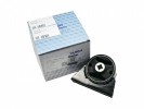 Опора двигателя передняя YNK Geely Atlas 4G18TD+6AT