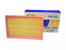 Фильтр воздушный Comi One Changan CS55 / PLUS UNI-T