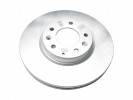 Диск тормозной передний FAW Besturn X80