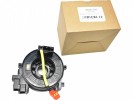 Шлейф подрулевой Toyota Camry / Hybrid A#V5#5 11-18