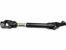 Кардан рулевой Lexus NX200 NX300 Toyota RAV4, #40