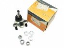 Опора шаровая ORJIN Chery Tiggo, Tiggo 4, Tiggo 7, Tiggo 7 Pro, 4 Pro, Tiggo 5