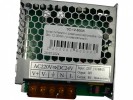 Блок питания для дизельного автономного отопителя (универсальная) 12V GC-12-300W