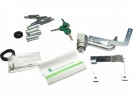 Замок АКПП Defend-Lock Ford Fiesta, Fusion
