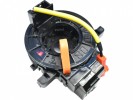 Шлейф подрулевой Toyota Aqua 14-, Corolla / Axio 15-19, Ractis 10-16 Probox / Succeed 14-, VITZ 10-