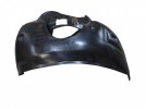 Локер передний (комлпект) Ford Focus I (седан) 1998-2004