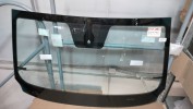 СТЕКЛО ЛОБОВОЕ Chery "Tiggo 8" I | "Tiggo 4" I (17-) | "Tiggo 7 Pro" I (20-) 5D Suv '2018- #9823 ТЗ ДД (без ЗП) (полный обогрев) оригинальные коннекторы
