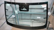 СТЕКЛО ЛОБОВОЕ Omoda "C5" 5D Suv '2022- #E515 ТЗ ДД камера (без ЗП) (полный обогрев) коннекторы