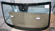 Стекло лобовое Gac "GS8" I 5D Suv '2016-2023 ТЗ ДД (без ЗП)