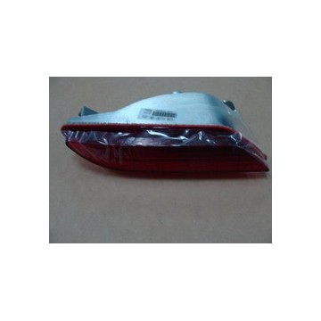 Shield assy.,front door, l BYD F3