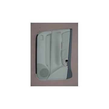 Trim panel assy,front door,l BYD F3
