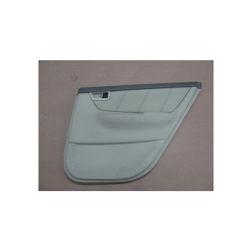 Trim panel assy,rear door,r BYD F3