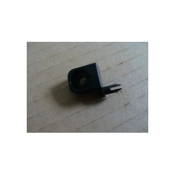 Upwards-turning hinge, central glove box(l) BYD F3