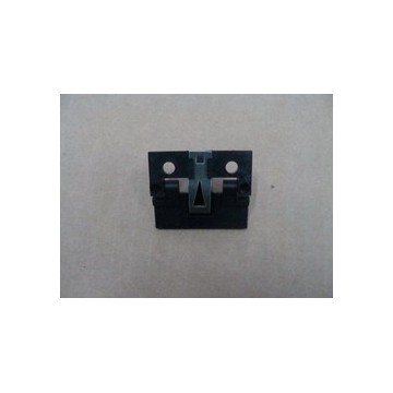 Spring switch sub assy, central glove box BYD F3