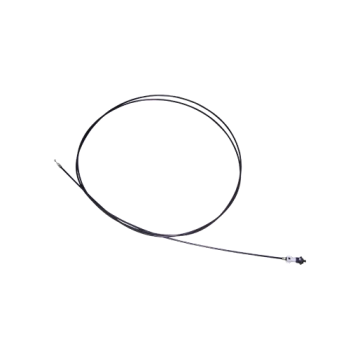 Cable - fuel tank cap Chery Cross Eastar