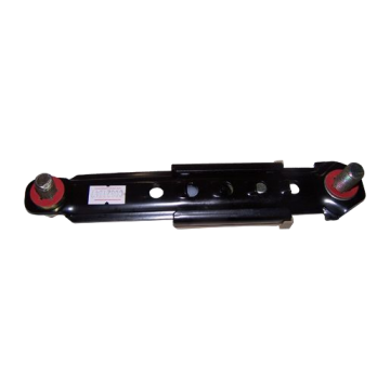Adjusting rail assy Chery Cross Eastar