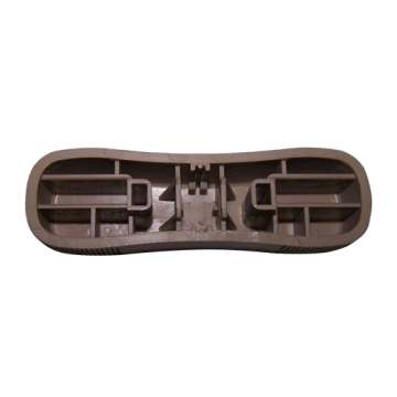 Switch button - slide track Chery Cross Eastar