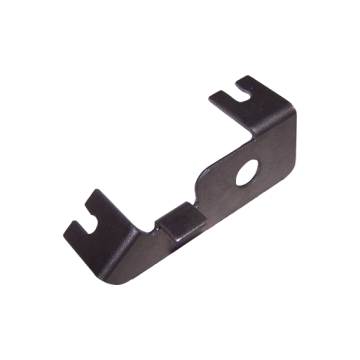Cable bracket-md lh seat Chery Cross Eastar