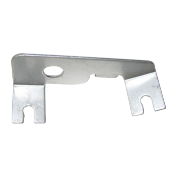 Cable bracket-md rh seat Chery Cross Eastar