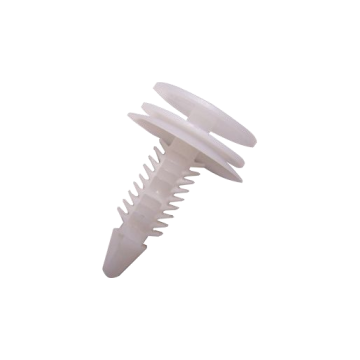 Clip - seat Chery Cross Eastar