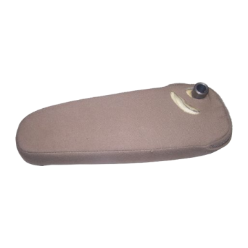 Handle - rh Chery Cross Eastar