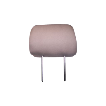 Headrest-fr seat Chery Cross Eastar