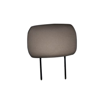 Headrest-md seat row Chery Cross Eastar