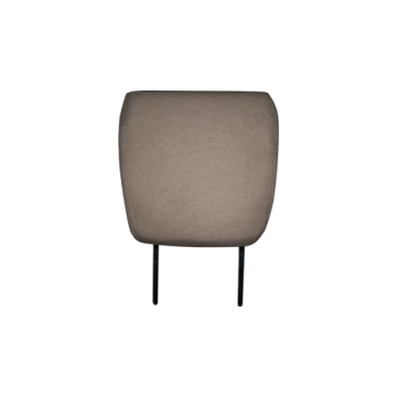 Pillow - rr seat Chery Cross Eastar