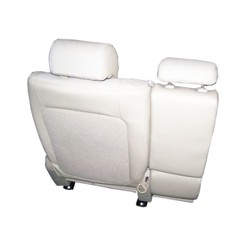 Seat assy-rr row lh Chery Cross Eastar