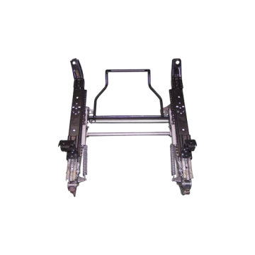 Six way slideway Chery Cross Eastar