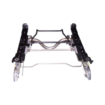 Slideway - rh seat Chery Cross Eastar