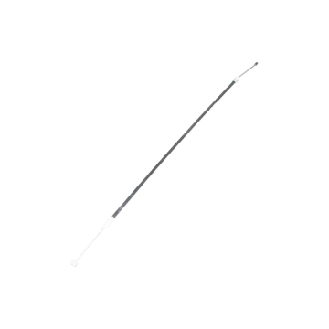 Проводка Chery Cross Eastar