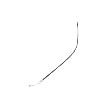Проводка Chery Cross Eastar